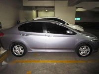 2009 Honda City 1.3 MT for sale