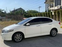 Honda City 2011 for sale