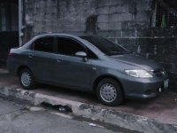 2008 Honda City for sale