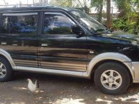 Mitsubishi Adventure Sport GLS 2015 for sale 