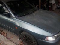 Mitsubishi Lancer pizza 1997 for sale 