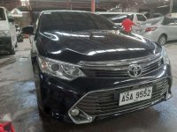 Toyota Camry V 2015 Automatic for sale