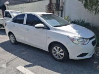 Chevrolet Sail 2017 for sale