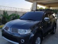 Mitsubishi 2012 Gls v Top of The Line for sale 