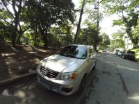 Suzuki Alto K10 Hatchback 2012 for sale