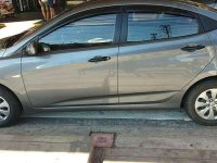 Hyundai Accent 2015 for sale