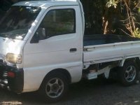 Like new Suzuki Multi-Cab for sale