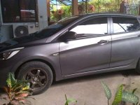 Hyundai Accent 2015 for sale 