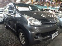 Toyota Avanza 2014 for sale