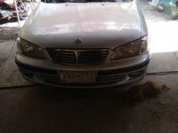 Nissan Sentra 2004 for sale