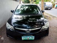 Honda Civic fd 1.8s 2006 for sale