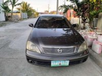 Nissan Sentra GX 2006 for sale