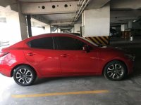 Mazda 2 2016 for sale