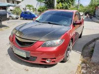 Mazda 3 2005 for sale