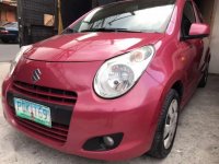 Suzuki Celerio 2011 for sale