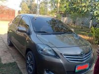 Toyota Vios 2013 model for sale 