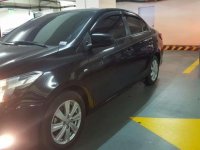 Toyota Vios e 2016 matic for sale