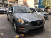 2012 Mazda CX5 for sale