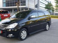 Toyota Innova 2010 for sale