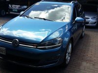 Volkswagen Golf 2017 for sale