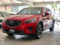 2016 Mazda CX5 for sale