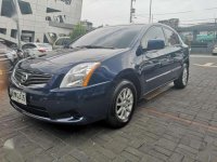 Nissan Sentra 200 2016 for sale