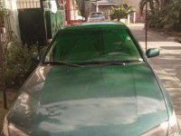 Toyota Camry 2.2 1997 for sale