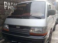 1994 Toyota Hiace for sale