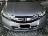 Honda City 2010 MT for sale