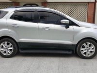 Ford EcoSport 2015 for sale