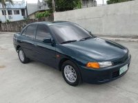 Mitsubishi Lancer 1999 for sale