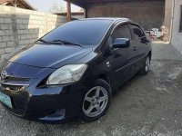 2008 Toyota Vios for sale