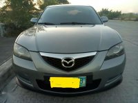 Mazda 3 2010 for sale