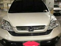 Honda CRV 2010 for sale