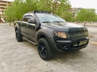 Ford Ranger 2013 for sale