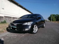 Honda Civic Fd 2006 for sale