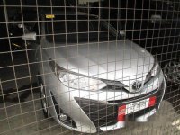 Toyota Vios 2019 E MT for sale 
