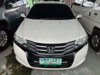 2013 Honda City for sale