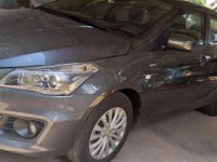 Like new Suzuki Ciaz for sale