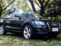 Audi Q5 2012 for sale