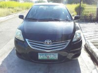 Toyota Vios 2011 for sale