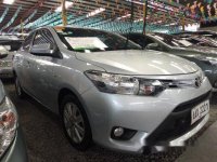 Toyota Vios 2015 for sale