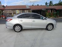 Toyota Vios E 2014 for sale 