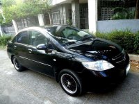 2008 Honda City for sale 