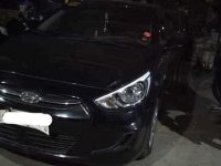 Hyundai Accent 2018 for sale