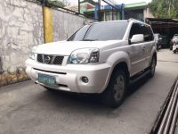 Nissan Xtrail 2012 for sale