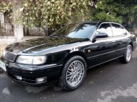 Nissan Cefiro 1999 for sale