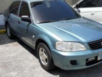 Like New Honda City for sale