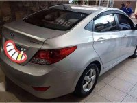 Hyundai Accent 2011 for sale