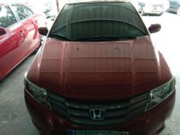 Like new Honda City E I-VTEC for sale